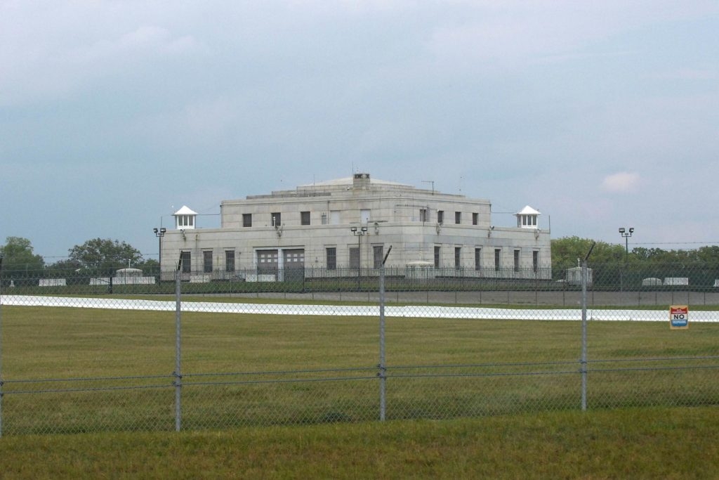 Fort Carl Jarl Locksmiths Omaha