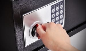 Safes Locksmith Omaha