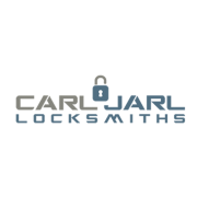 (c) Carljarl.com