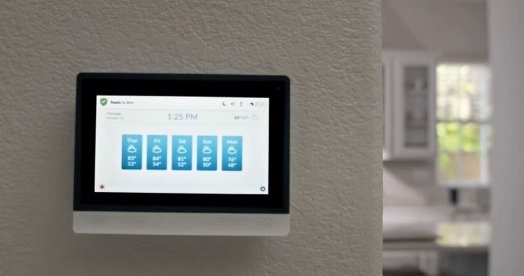 Security Systems Omaha Carl Jarl Locksmiths Security Cameras