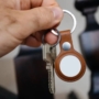 How Do You Keep From Losing Your Keys?