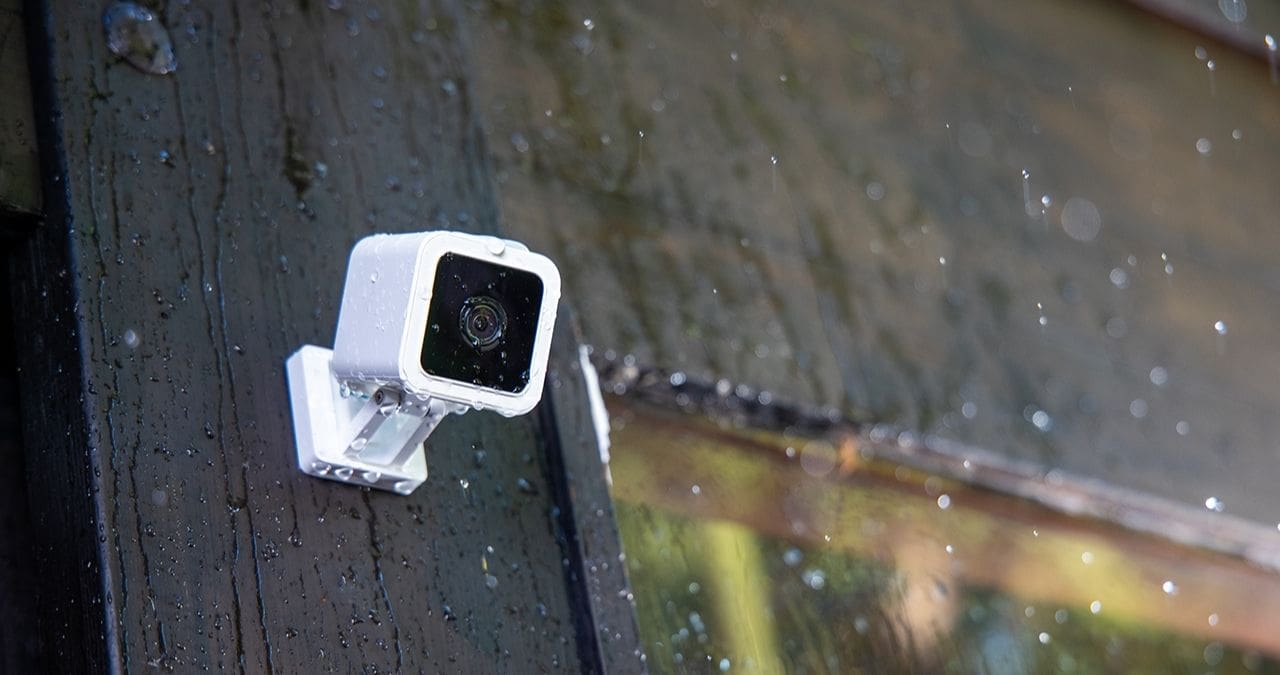 Are Home Security Cameras Worth It? I Carl Jarl Locksmiths I Omaha, NE