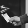 Can You Open a Locked Door with a Credit Card?