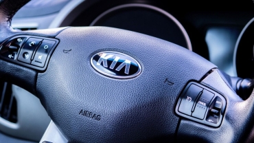 Kia and Hyundai Problems: Car Theft Prevention