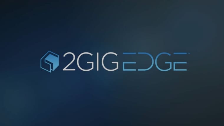 Home Security System Installation in Omaha, NE