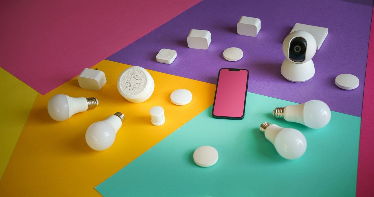 Maximize the Effectiveness of Your Home Security System Carl Jarl