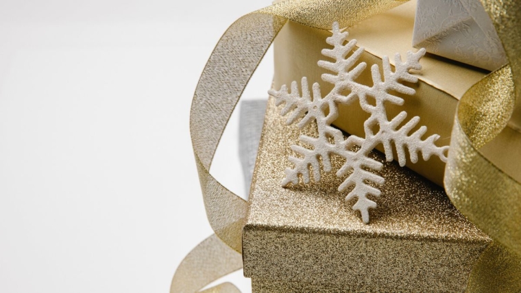 Where to Hide Your Holiday Gifts: Creative and Secure Spots
