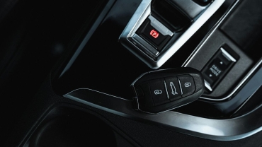 Can You Lock Yourself Out of a Keyless Car?