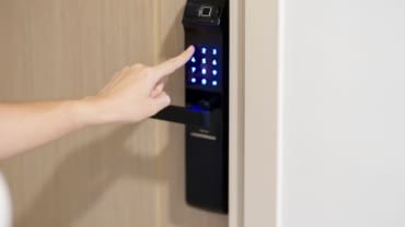 Types of Door Locks Explained: A Complete Guide to Security Options
