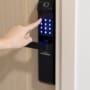 Types of Door Locks Explained: A Complete Guide to Security Options