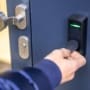 Restricted Key Systems for Businesses: Secure Access and Staffing Control