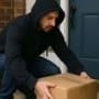 Deterring Burglars During Peak Holiday Shopping Season: Porch Pirate Prevention Tips and Strategies