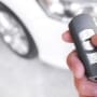 What to Do If Your Car Key Stops Working: Proven Solutions