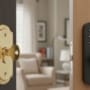 Front Door Face‑Off: Deadbolts vs. Smart Locks vs. Keypad Locks