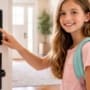 Kids Keep Losing Their Keys? Try This Smarter Summer Fix