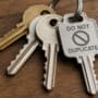 How Secure Are “Do Not Duplicate” Keys, and Can They Still Be Copied?
