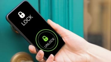 When Tech Fails: What to Do When Your Smart Lock or Key Fob Locks You Out