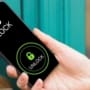 When Tech Fails: What to Do When Your Smart Lock or Key Fob Locks You Out
