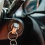 Common Auto Lockout Scenarios That Happen More Often When the Weather Warms Up