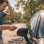 Why Your Car Key Fob Suddenly Stops Working on Hot Omaha Summer Days