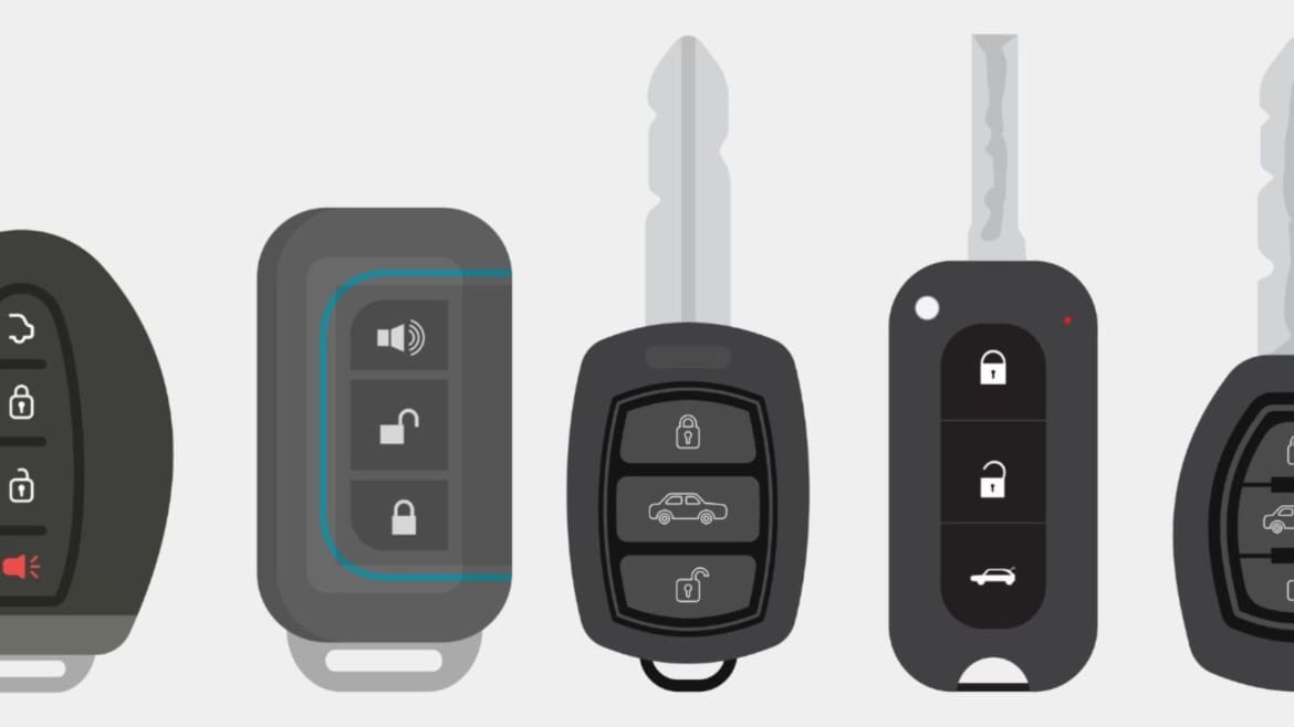 Dealership vs. Locksmith Car Key Programming: What Are Omaha Drivers Actually Paying in 2026?