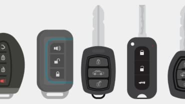 Dealership vs. Locksmith Car Key Programming: What Are Omaha Drivers Actually Paying in 2026?