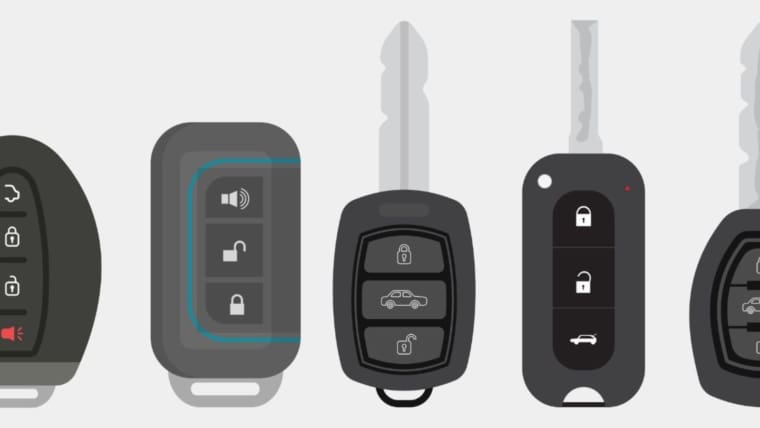 Dealership vs. Locksmith Car Key Programming: What Are Omaha Drivers Actually Paying in 2026?