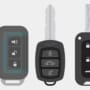 Dealership vs. Locksmith Car Key Programming: What Are Omaha Drivers Actually Paying in 2026?