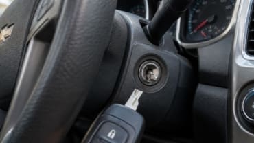 Broken Car Key in the Ignition? Why Trying to Pull It Out Yourself Can Get Expensive