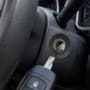 Broken Car Key in the Ignition? Why Trying to Pull It Out Yourself Can Get Expensive