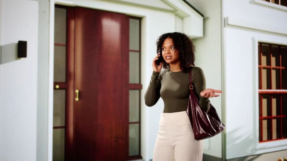 Locked Out with Your ID Inside? How Can an Omaha Locksmith Verify You Live/Work There?
