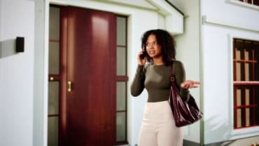 Locked Out with Your ID Inside? How Can an Omaha Locksmith Verify You Live/Work There?
