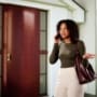 Locked Out with Your ID Inside? How Can an Omaha Locksmith Verify You Live/Work There?